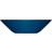 Iittala Teema Soup Bowl 21cm