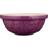 Mason Cash The Meadow Daisy Mixing Bowl 26 cm 2.7 L