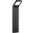 Paulmann Kulma Outdoor SWR Anthracite 500mm 3000K 7.5W 520lm Bollard