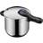 WMF Perfect Plus 0794839990 6.5 L Rustfrit Stål