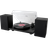 Soundmaster Pladespiller