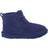 UGG Toddler Neumel II - Naval Blue