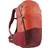 Vaude Women's Tacora 26 3 Walking backpack size 26 3 l, red