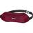 Nike Challenger Small Belt Dark Red, Black