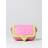 Chiara Ferragni Mini Taske Clutch - Grøn