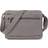 Hedgren Crossbody Eye