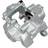 Bosch Bremsekaliber 0 986 473 282