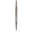 Gosh Copenhagen Ultra Thin Brow Pencil #002 Grey Brown