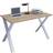 VCM desk "Lona" 110x50 Skrivebord