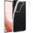 Vivanco Super Slim Cover for Galaxy S23+