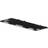 HP L71760-005, Batteri, Elite Dragonfly [Levering: 1-2 dage.]