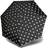 Knirps T.020 Pocket Umbrella - Gray