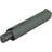 Knirps Vison Duomatic ECO Paraply Plant