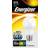 Energizer S9423 E27 Opal GLS 806Lm 2700K Light Bulb