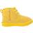 UGG Big Kid's Neumel II - Canary