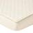 Homescapes King 180 Organic 300 Thread Count Luxury Mattress Cover