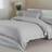 Belledorm Platinum Egyptian Cotton 400 Thread Count Pillow Case