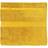 Paoletti Cleopatra Egyptian Bath Towel Yellow