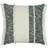 Furn Otto Cushion Complete Decoration Pillows Black, Natural