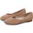 Toms Jutti Neat Buck Brown Women's Shoes Brown