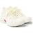 CAMPERLAB White Tossu Sneakers White Natural IT