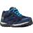 Columbia Little Kid's Redmond Waterproof Shoe - Navy