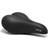 Selle Royal Avenue Moderate Bicycle Saddle