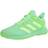adidas Adizero Ubersonic 4 Beam Green