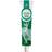 Ben & Anna Tandpaste Spearmint 75 ml
