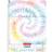 Herlitz Spiralblock A4 80 Ark Linjering 28 Motiv