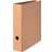 Falken Cardboard Folder A4 8cm