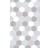 D-C-Fix Folie Static Premium Wido statisch Dekorativer Kunststoff