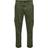 Only & Sons Onsdean Life Tap Cargo 0032 Pant Noos - Green/Olive Night