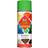 Belton Hitcolor Lackspray 400 hochglanz Gelb, Grün 0.4L