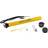 Schellenberg Maxi Standard 10Nm 20611 60 mm 20 kg 112 W