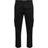 Only & Sons Onsdean Life Tap Cargo 0032 Pant Noos - Black