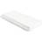 Hay Standard Mattress 90x200 Skummadras
