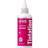 Kiss Tintation Semi-Permanent T440 Pink Mania 148ml