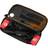 Purple Dragon Hair Salon Cutting Shear Set