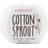 Premier Yarns cotton sprout yarn-white -1149-29