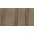 Wrights Khaki Double Fold Bias Tape 1/2"X3yd