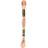 DMC Mouliné Spécial 25 Broderigarn 754