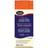 Wrights Extra Wide Double Fold Bias Tape Carrot 3-Yard
