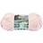 Lion Brand Hometown USA Yarn-Providence Pink