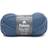 Patons Classic Wool Yarn-Country Blue -244077-77771