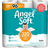 Angel Soft Mega Toilet Paper 24 Rolls