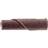 Pferd PR 0625 A 150 42810615 Slippappersrulle Kornighet 150 Ø x H 6 mm x 25 mm 50 st