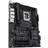 ASUS PRO WS W680-ACE IPMI Moderkort