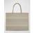 Furla OPPORTUNITY L TOTE women's Shopper bag in Beige