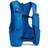 Black Diamond Men's Distance 4 Hydration Vest Ultra Blue Blå S